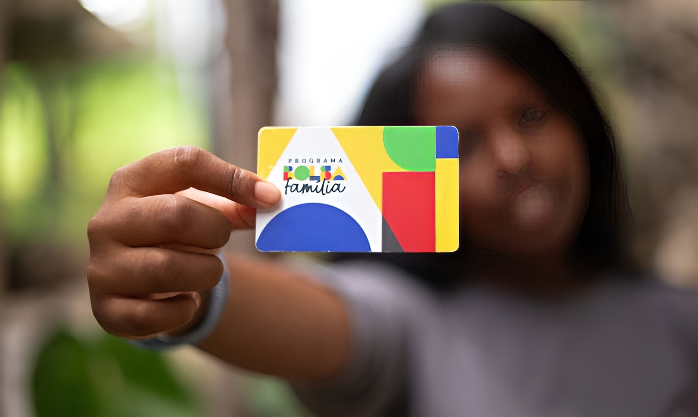 Calendário de Pagamento do Bolsa Família 2025 é Divulgado