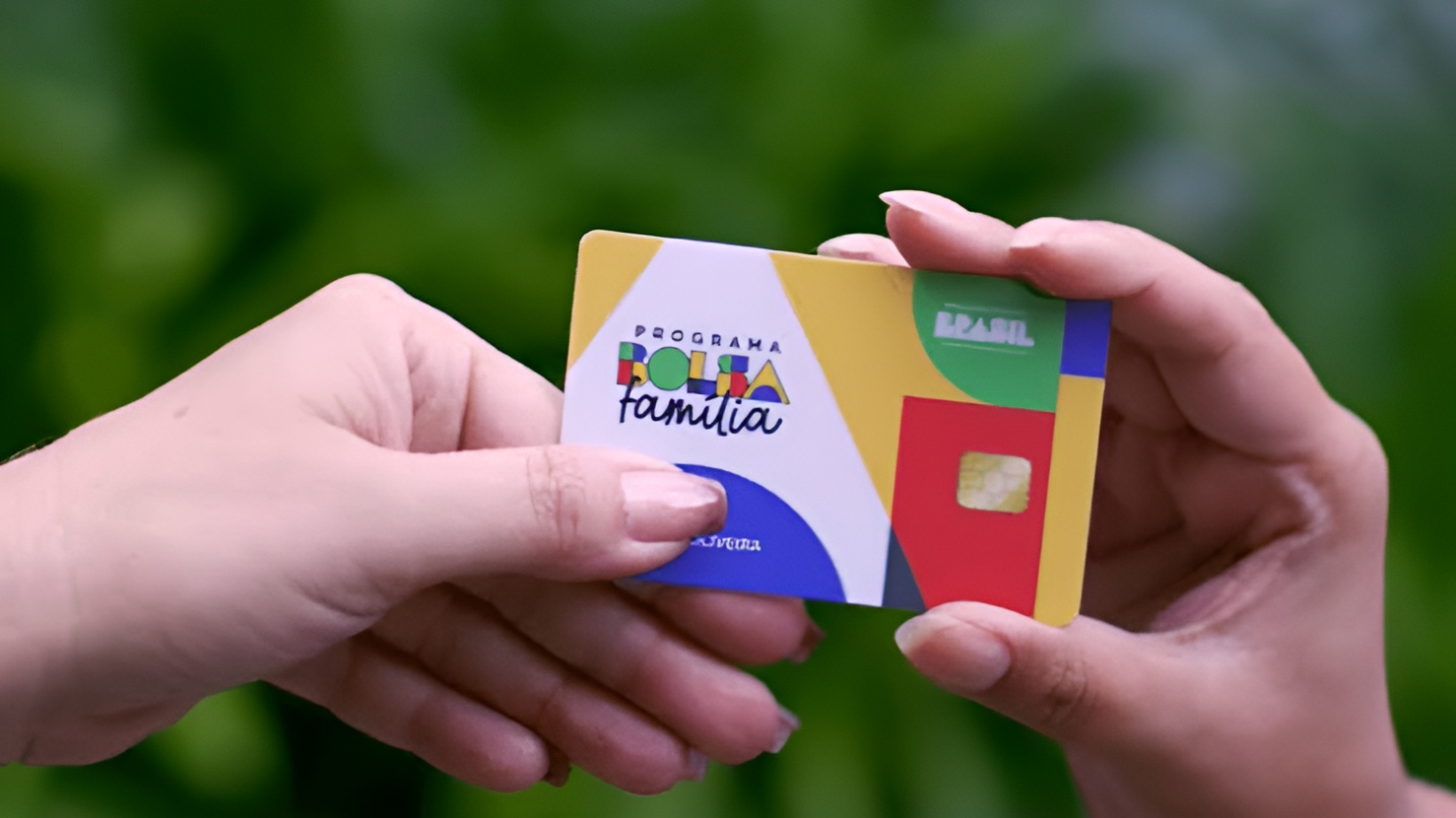 Quem Tem Direito ao Bolsa Família em 2025?