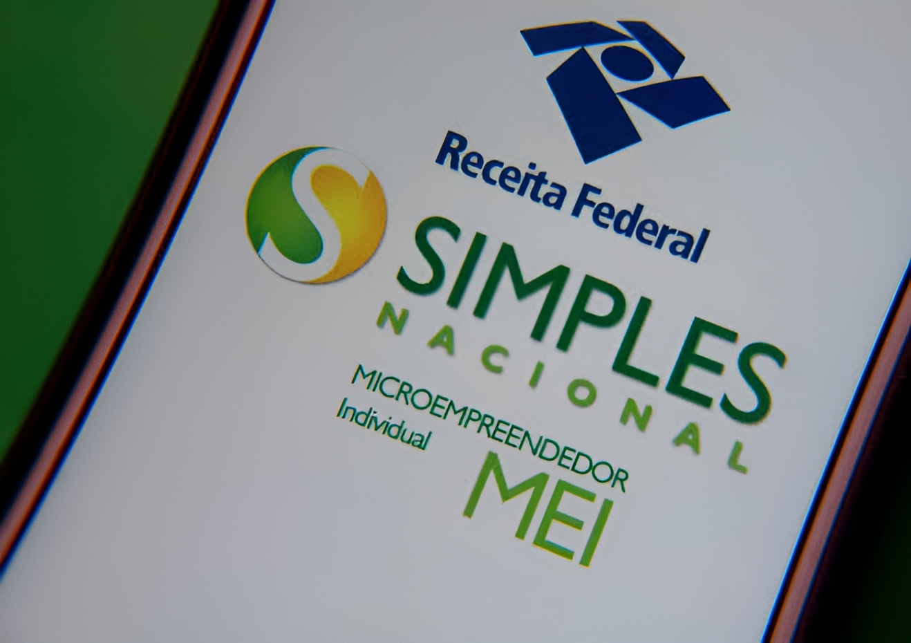 Últimos Dias para MEIs Renegociarem Dívidas com Descontos de até 95% no Programa Desenrola