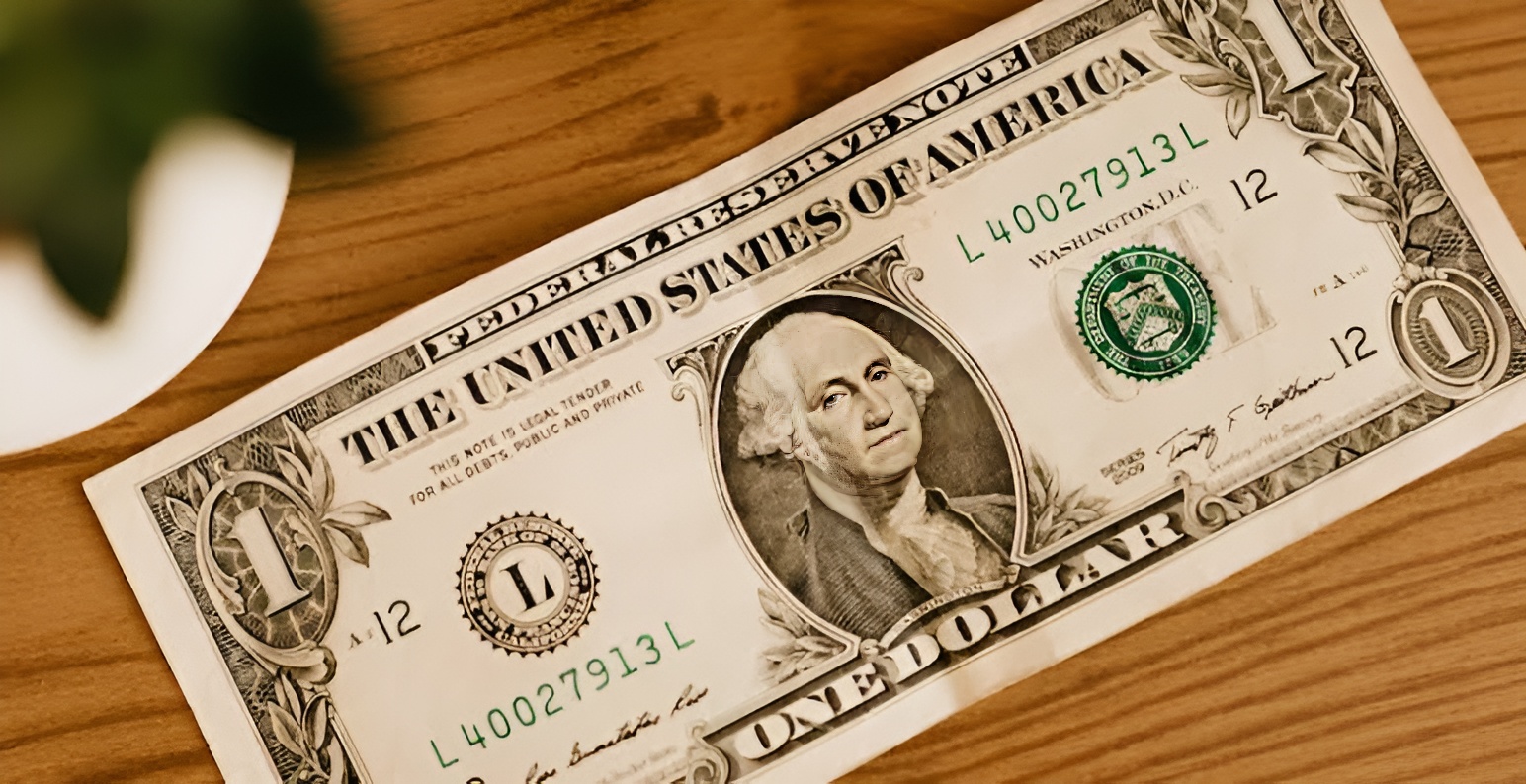 Cotação Atual do Dólar: Impactos e Perspectivas para Investidores
