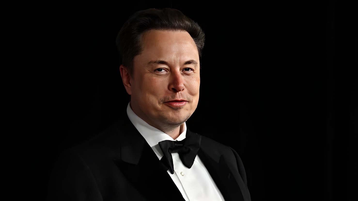 Elon Musk: O Primeiro a Atingir 400 Bilhões de Dólares