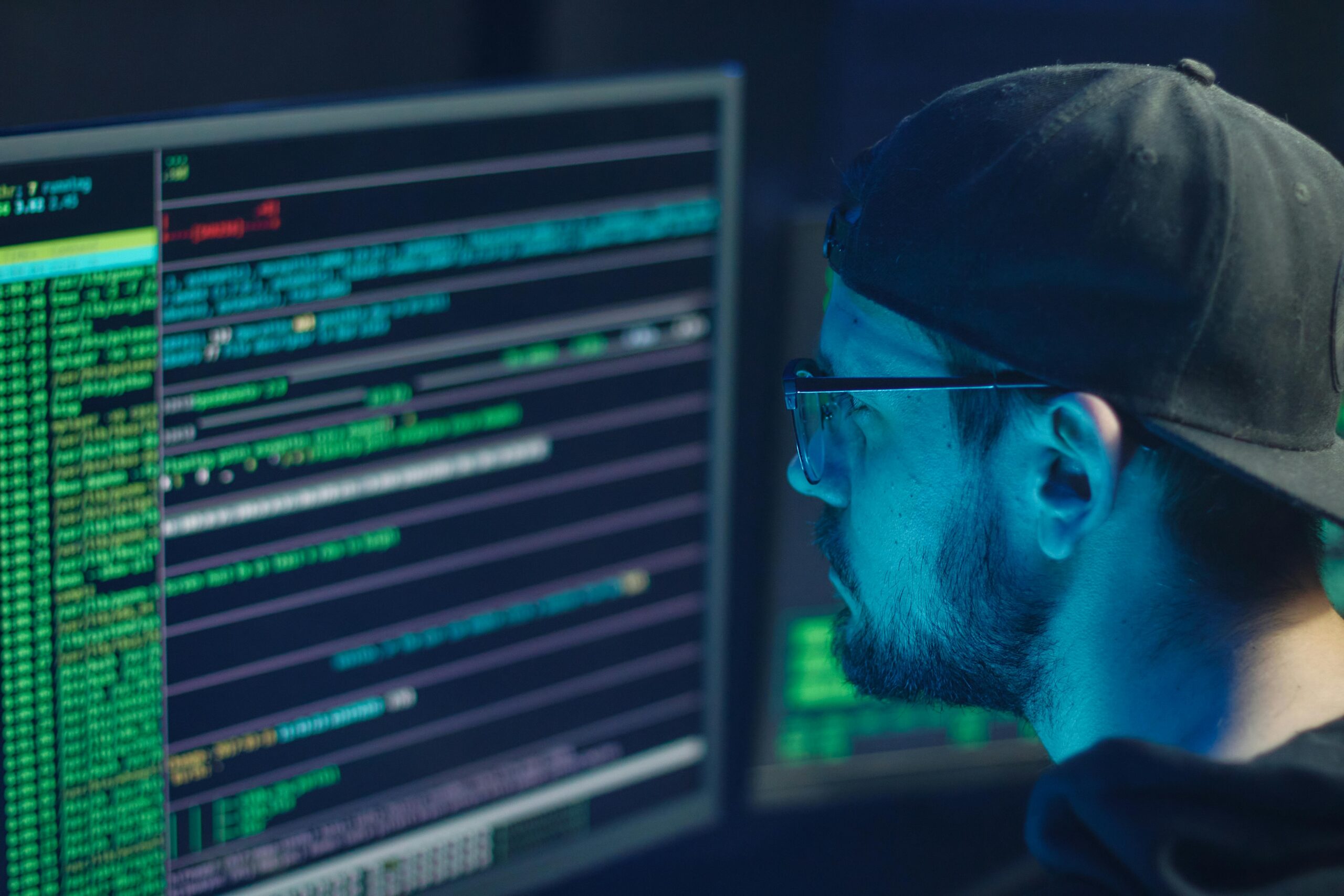 Proteja-se no Mundo Digital: Dicas Essenciais para a Segurança Cibernética