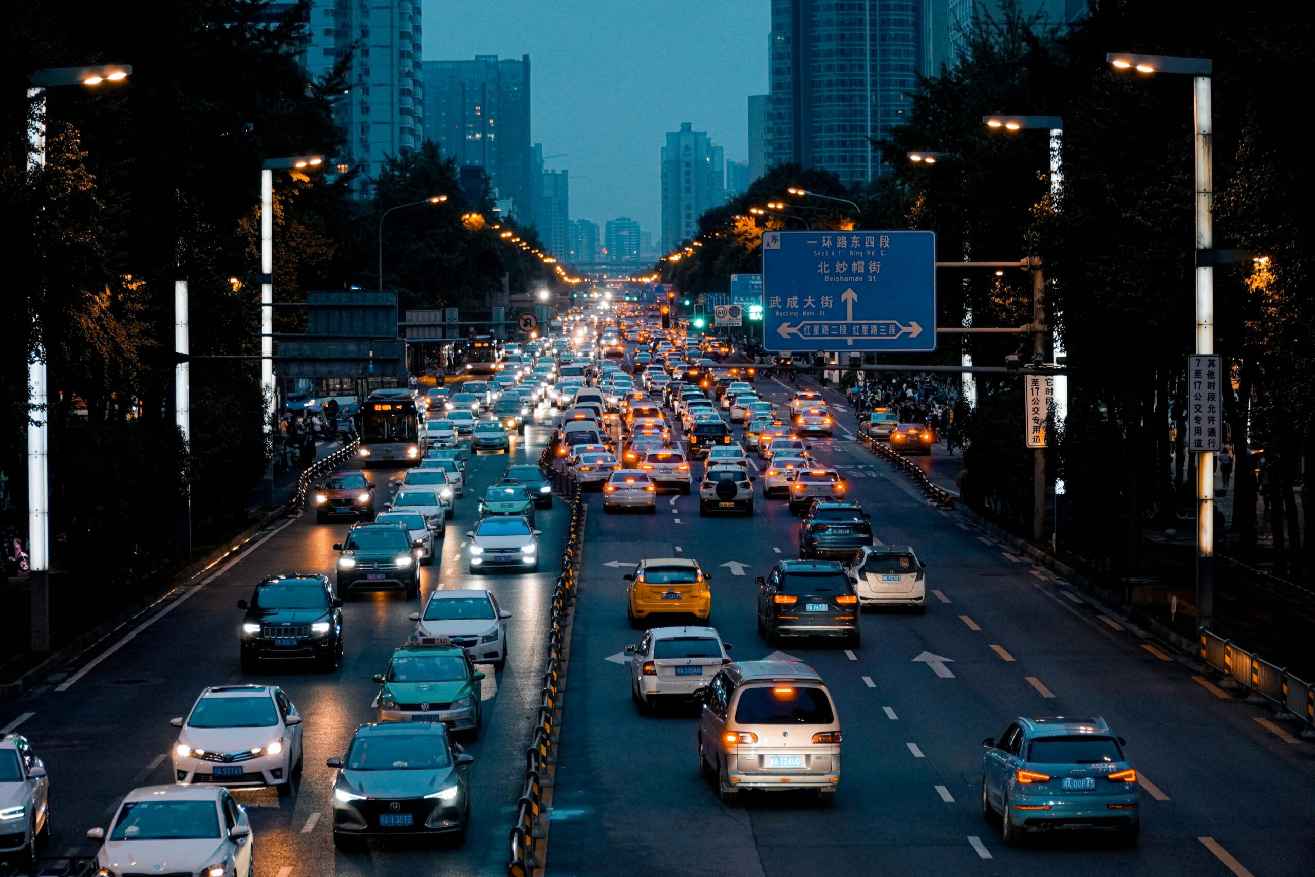 Isenção de IPVA para Carros com mais de 10 Anos: Um Alívio para Motoristas