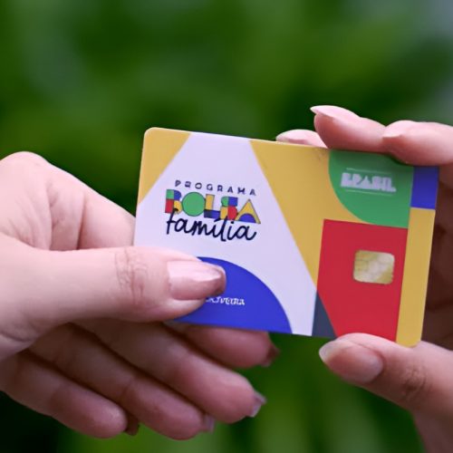 Quem Tem Direito ao Bolsa Família em 2025?