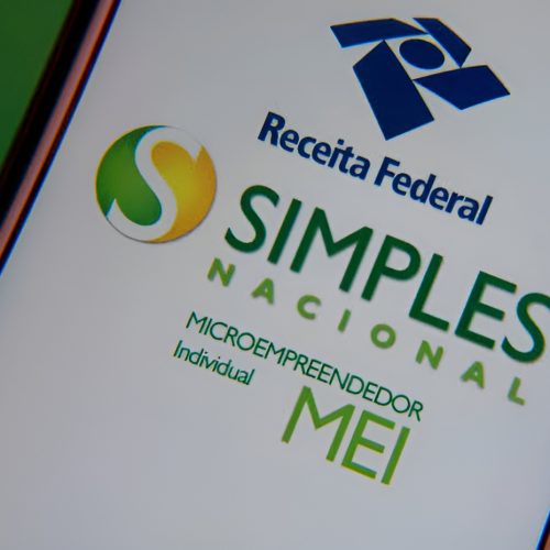 Últimos Dias para MEIs Renegociarem Dívidas com Descontos de até 95% no Programa Desenrola