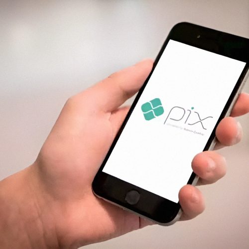 Instabilidade no Pix Afeta Usuários de Diversos Bancos