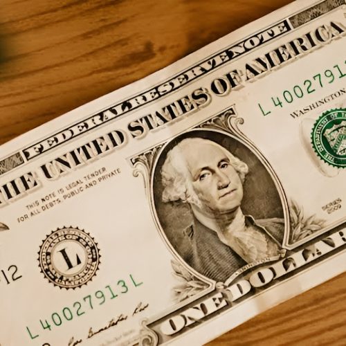 Cotação Atual do Dólar: Impactos e Perspectivas para Investidores