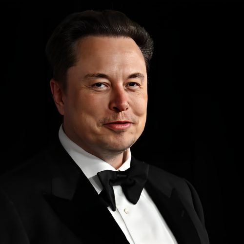 Elon Musk: O Primeiro a Atingir 400 Bilhões de Dólares