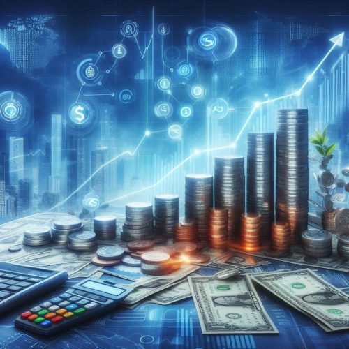 HGRU11 Anuncia Pagamento de Dividendos de Janeiro de 2025