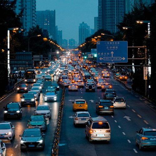 Isenção de IPVA para Carros com mais de 10 Anos: Um Alívio para Motoristas