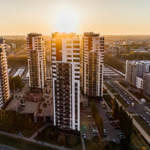 KNRI11 Anuncia Pagamento de Dividendos de Janeiro de 2025